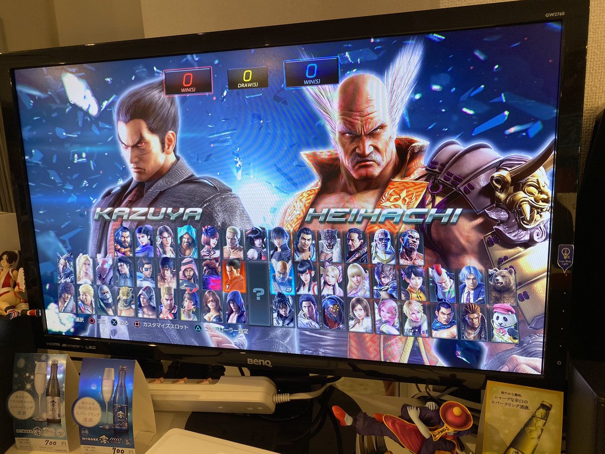 久々に神保町きた！ 今日は1番乗りでした😃