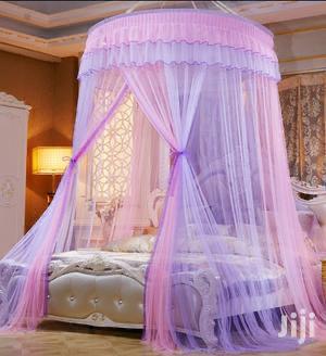 EmojiNationKE's tweet photo. Round Mosquito nets. Available in Cream, Purple, Blue, Pink and White
Call 0727042454 or WhatsApp us on  https://t.co/O9frYxV0NL
#kazimpango #loveclasses kakamega Eldoret #nairobi #SetTheMusicFree #AmazingDataBundles Nelson Havi Naivasha #SouthSudan #NowTravelReady Nakuru https://t.co/SmHq3qzfW4
