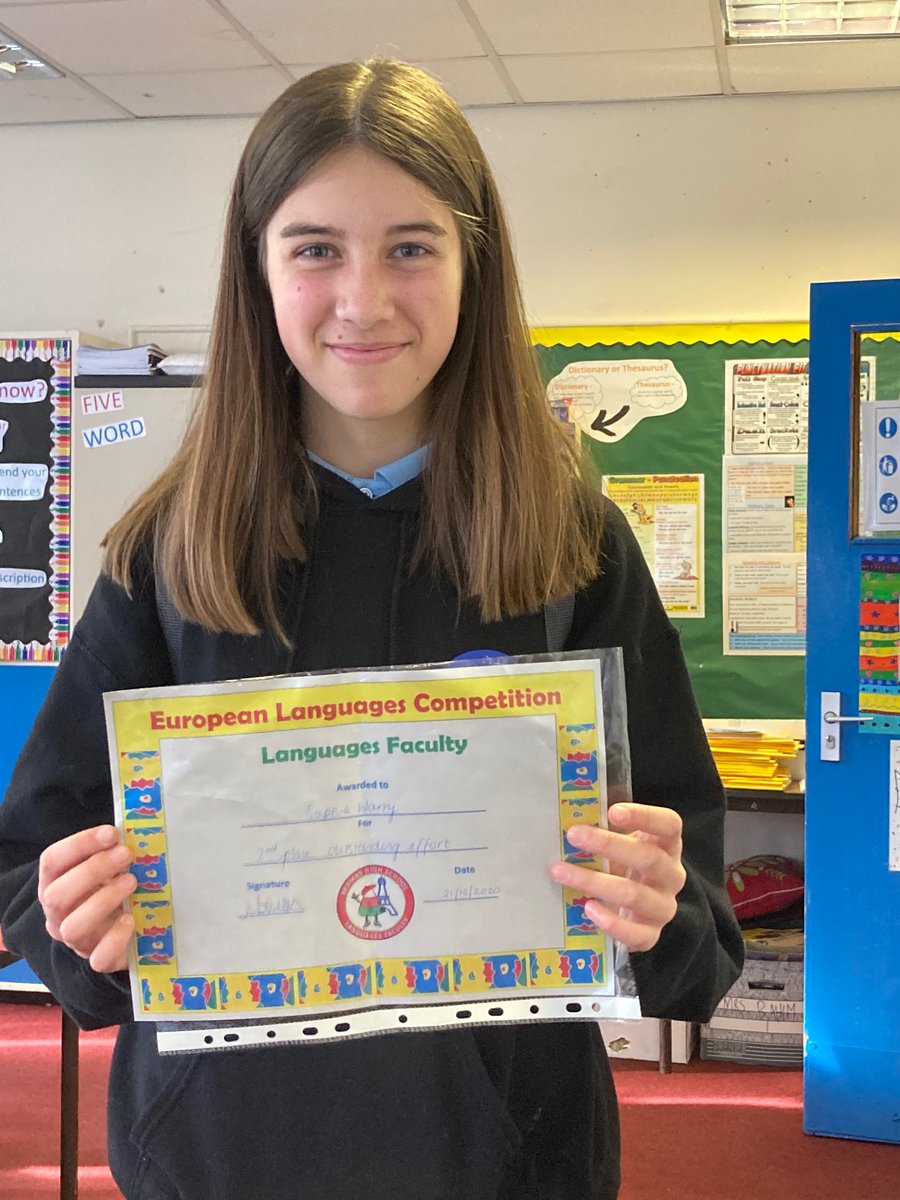 Mme Bowen tweet media