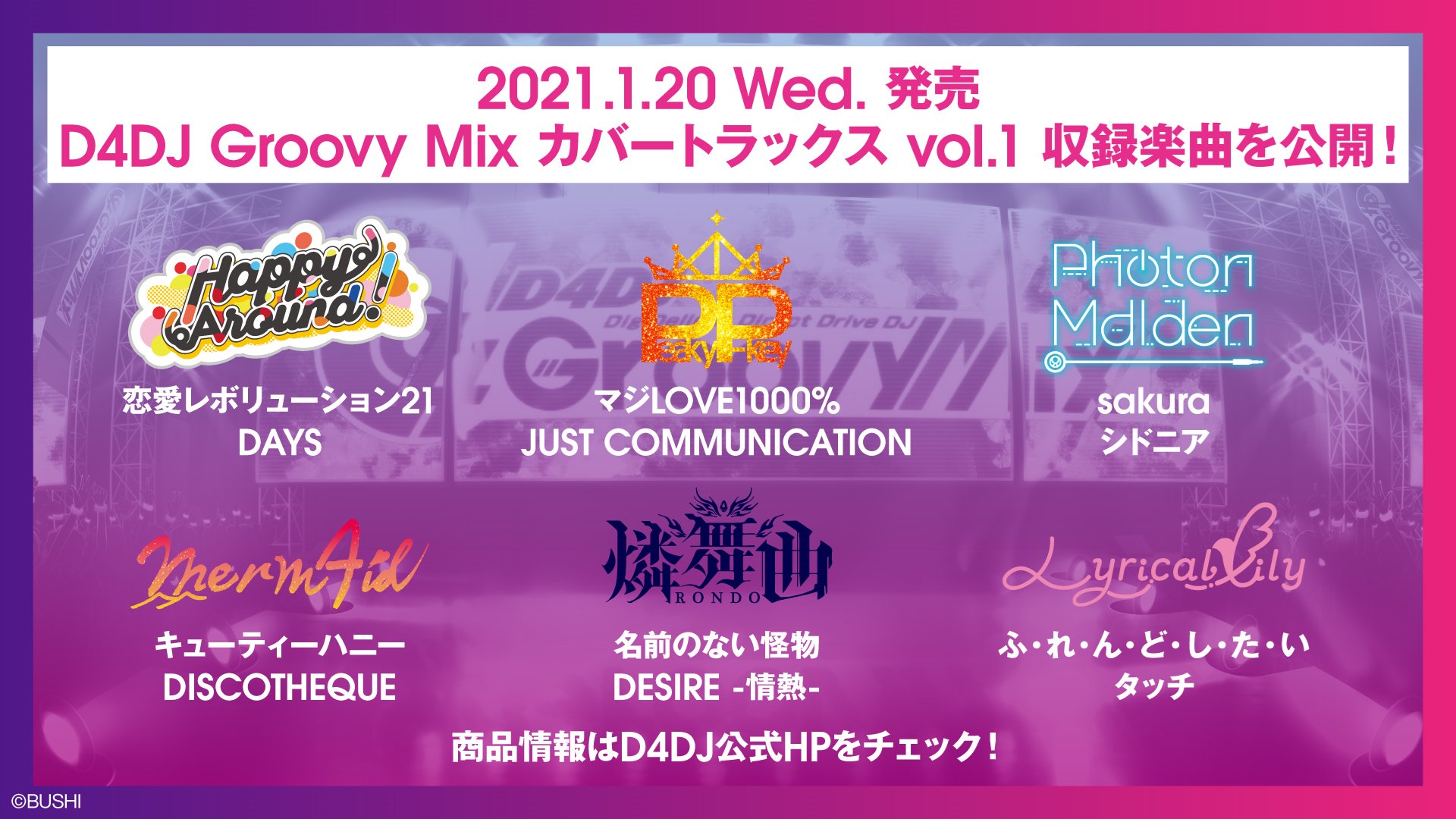 マジlove1000 Twitter Trend Most Popular Tweets Worldwide