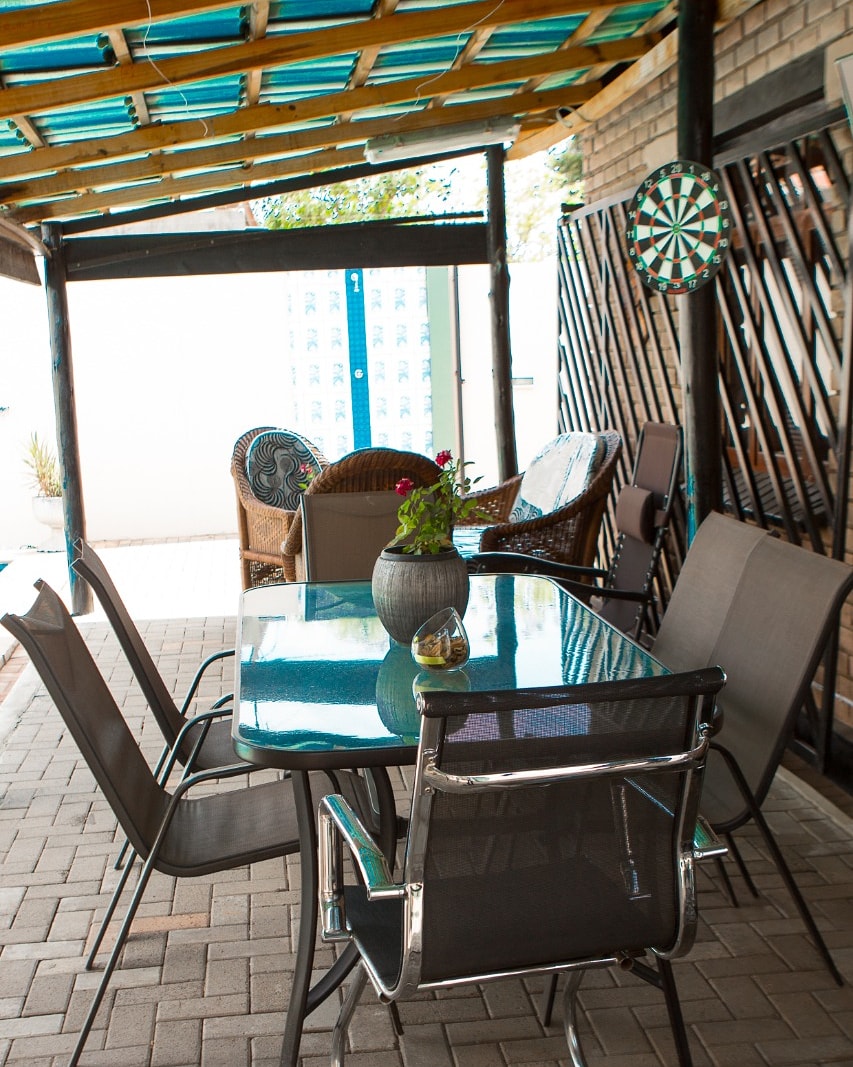 NoleenDa's tweet photo. Chilling and waiting for our next guests arriving later this afternoon. @airbnb Covid-19 Rules and Regulations already implemented.  
#airbnbexperience #airbnbhost #airbnbsuperhost #airbnb #vacationmode #vacation #holiday #hospitality #travel #destination #mozambique #tourism https://t.co/tro8mQ826M