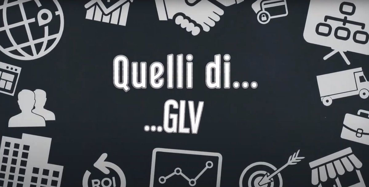 suxstellino's tweet photo. La prossima settimana https://t.co/9ZJGCTvQYA inizierà una nuova serie chiamata #QuelliDiGLV, in cui verranno intervistati esperti sui topic relativi al mondo #agile e #DevOps. Avrò l'onore di aprire le danze il 29 alle 18.30 con Giuliano (@giulianolatini)
https://t.co/ReonYvzMYc https://t.co/JxyajX2jd5