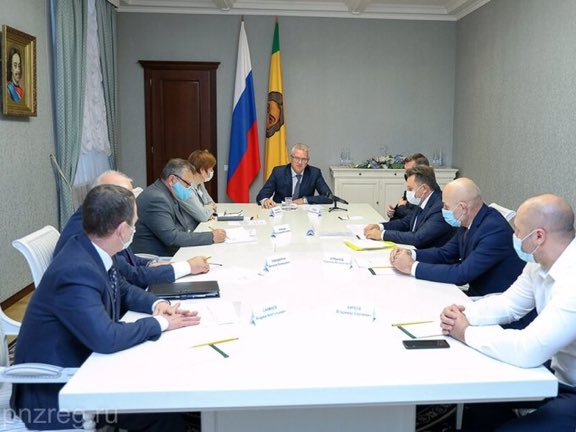 Rom Romanov (@77status) on Twitter photo 