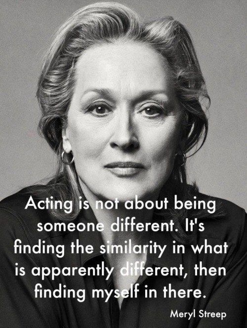 mixingnetworks's tweet photo. One of the best quotes from one of the best to ever do it.
Your version is the best version.
#fridayquotes #acting #actorsquotes #merylstreep #mixingnetworks #yourversion https://t.co/YdZzFp85Kc