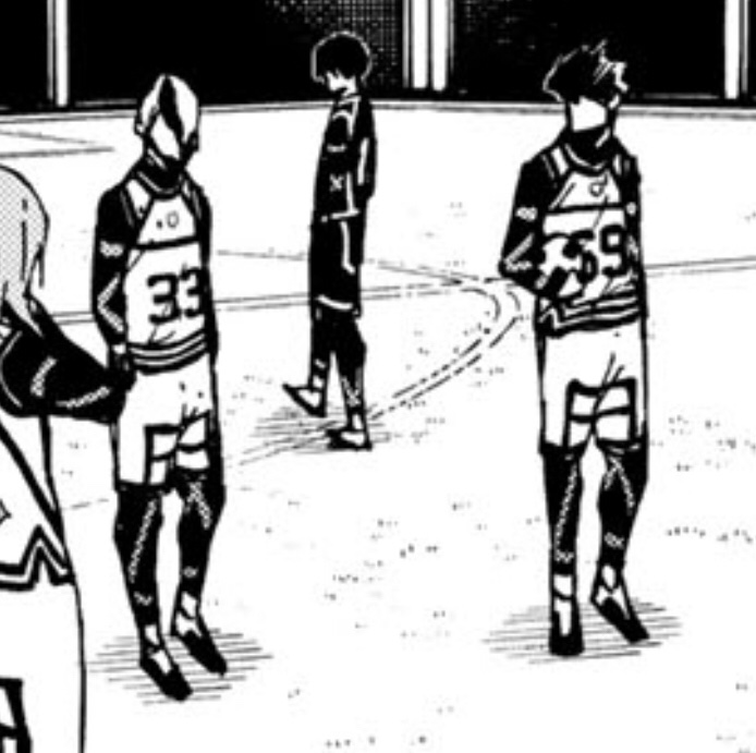 a thread of all karasu tabito (and otoya eita) appearances!a very important thread