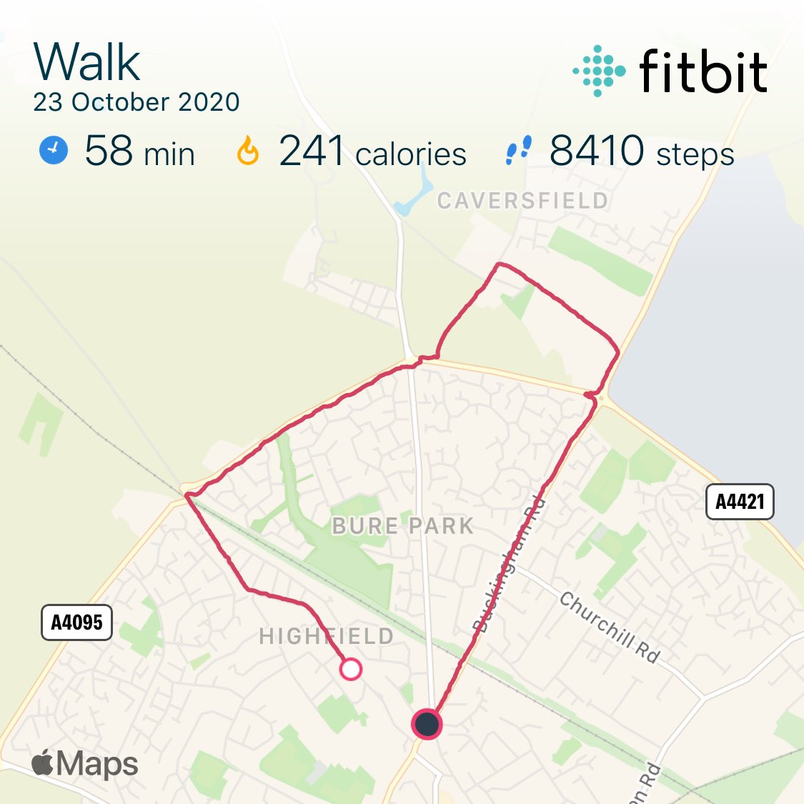 CDS_CIC's tweet photo. Happy Friday!!! Congrats to Charlotte @CDS_CIC who has used part of her day off to complete her 10km #WalkFromHome for @MouthCancerMCF!! 👍🦷🌈  Keep the sponsors coming in please!!! https://t.co/pWwq6q8vUG    👟👟👟👟👟👟👟👟👟👟 #ohimpoxfordshire #mouthcancer #cdsohimp https://t.co/ylR5Lz4PbR
