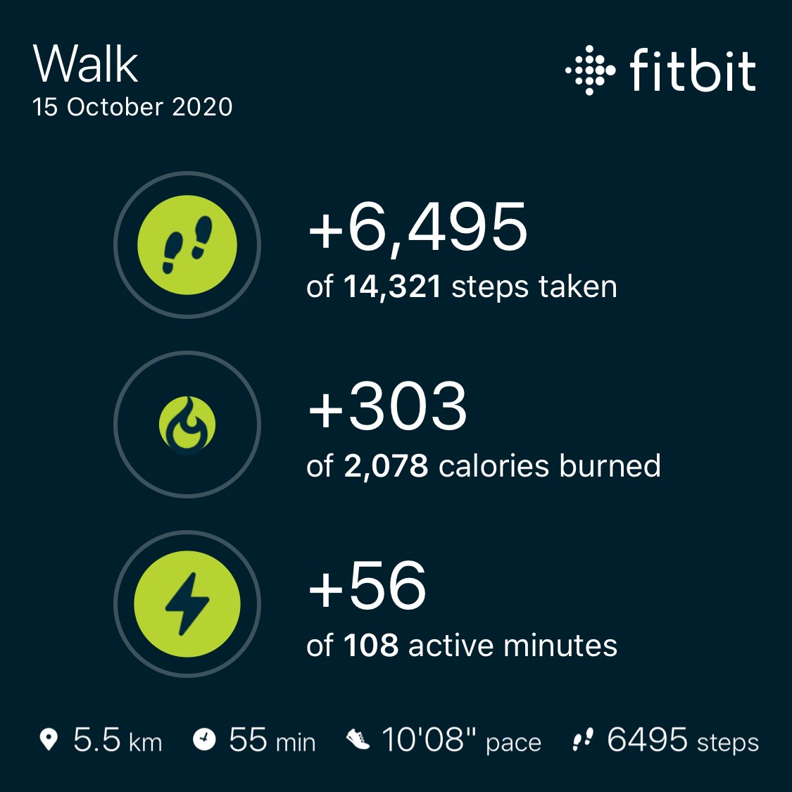CDS_CIC's tweet photo. Happy Friday!!! Congrats to Charlotte @CDS_CIC who has used part of her day off to complete her 10km #WalkFromHome for @MouthCancerMCF!! 👍🦷🌈  Keep the sponsors coming in please!!! https://t.co/pWwq6q8vUG    👟👟👟👟👟👟👟👟👟👟 #ohimpoxfordshire #mouthcancer #cdsohimp https://t.co/ylR5Lz4PbR