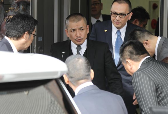山下はなこ 生79年 Tel 非拒 09089823902 大阪市内でスナックしております 六代目山口組 から分裂した神戸山口組からさらに分裂し 任侠団体山口組 を結成した織田代表 56歳 以下敬称略 は在日韓国人3世 本名は金禎紀 だ 山下はなこ 生79年 Tel 非拒 09089823902 大阪市内でスナックしております 六代目山口組 から分裂した神戸山口組からさらに分裂し 任侠団体山口組 を結成した織田代表 56歳 以下敬称略 は在日韓国人3世 本名は金禎紀 だ