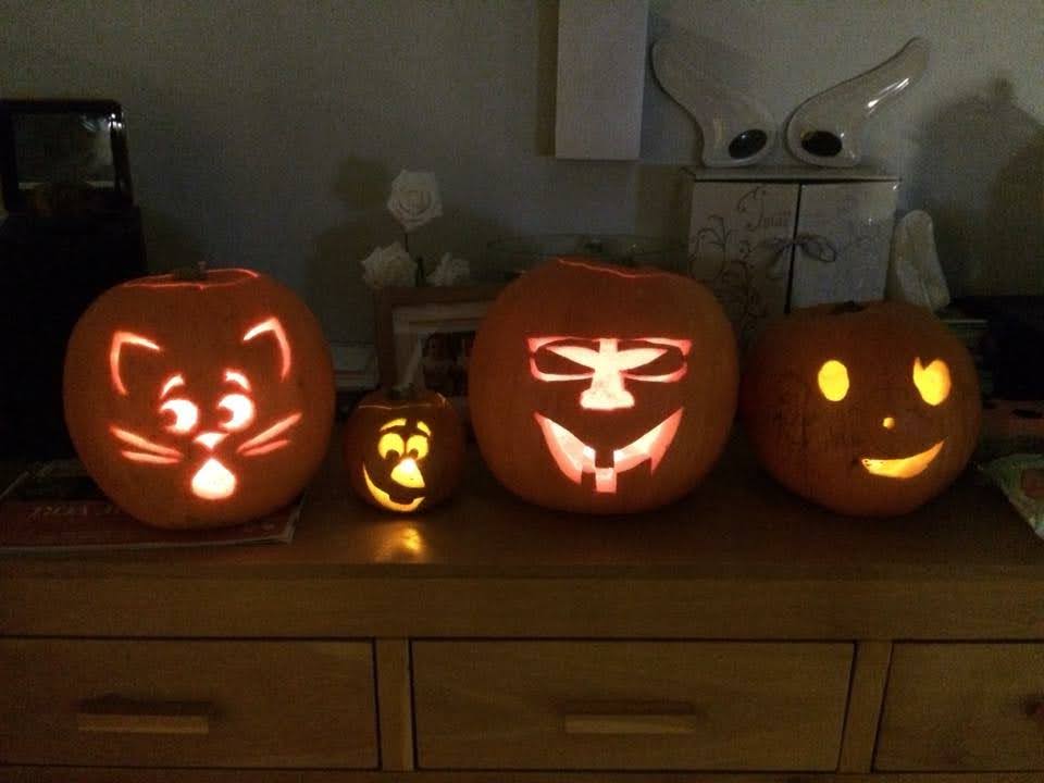 Sam_Macaree's tweet photo. @CAShortStay @AmandaJoynt @LythamLifeStyle @NewsFylde @MarketingLancs @marksmcneill @nickmhyde @DiscoverFylde @ConciergeNinja @AndrewNoble16 @STEPFylde #perfectpumpkins https://t.co/OLGeKcIG2C