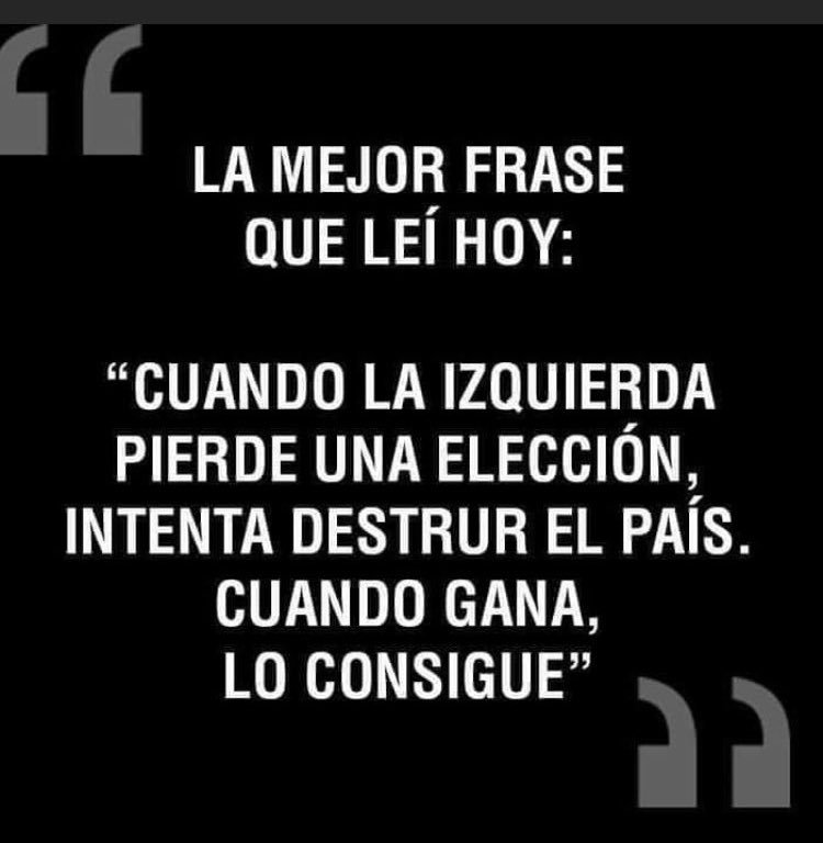 ⓔⓡⓘⓚⓐ ♏ tweet media