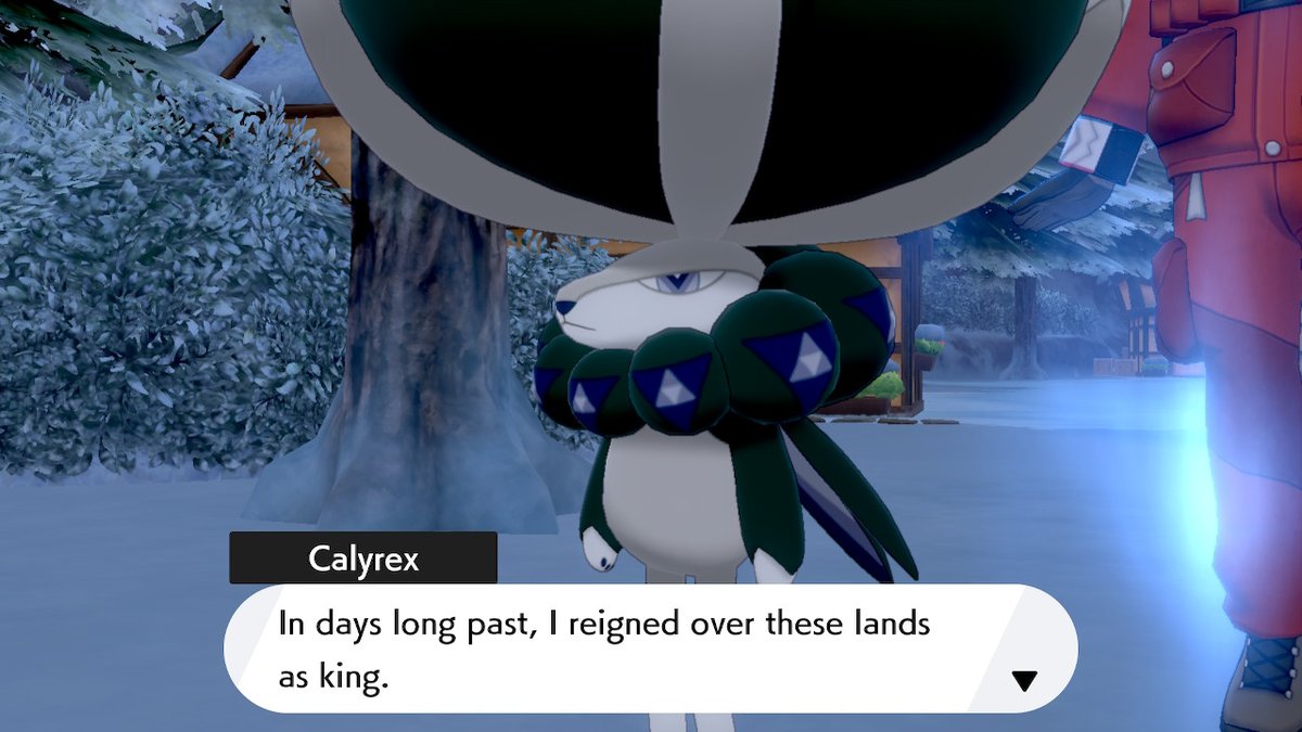 #PokemonSwordShield #NintendoSwitch