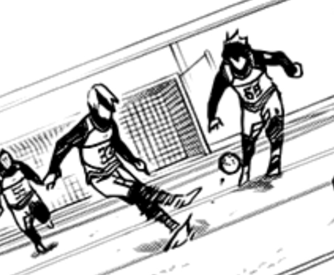 a thread of all karasu tabito (and otoya eita) appearances!a very important thread