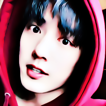 YIXDIS tweet picture