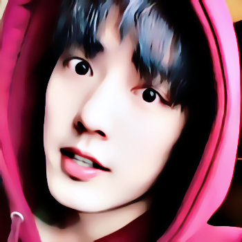 YIXDIS tweet picture