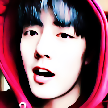 YIXDIS tweet picture