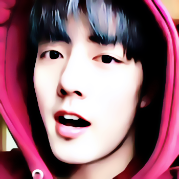YIXDIS tweet picture
