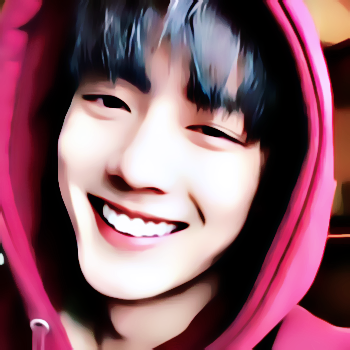 YIXDIS tweet picture