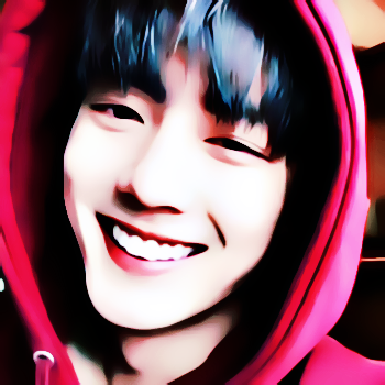 YIXDIS tweet picture