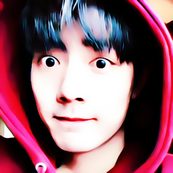 YIXDIS tweet picture