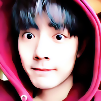 YIXDIS tweet picture