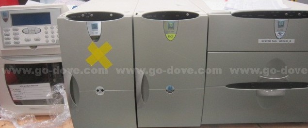 Go_Dove's tweet photo. Biopharma And Laboratory Related Equipment from GSK

🔗https://t.co/izKdwN6x3Y
🗺️Stevenage, UK
⏰12th Nov

- HPLC &amp; UPLC systems
- mass spectrometers
- flow cytometers
- vacuum pumps
- rotary evaporators
- general lab equipment

#Pharmaceutical #Auctions https://t.co/upbjw30QFa