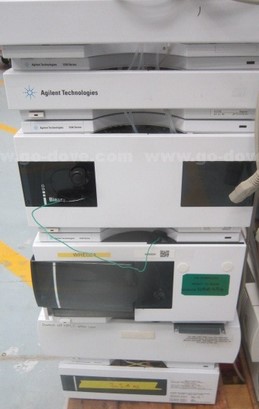 Go_Dove's tweet photo. Biopharma And Laboratory Related Equipment from GSK

🔗https://t.co/izKdwN6x3Y
🗺️Stevenage, UK
⏰12th Nov

- HPLC &amp; UPLC systems
- mass spectrometers
- flow cytometers
- vacuum pumps
- rotary evaporators
- general lab equipment

#Pharmaceutical #Auctions https://t.co/upbjw30QFa