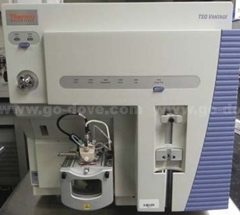 Biopharma And Laboratory Related Equipment from GSK

🔗bit.ly/34odttX
🗺️Stevenage, UK
⏰12th Nov

- HPLC &amp; UPLC systems
- mass spectrometers
- flow cytometers
- vacuum pumps
- rotary evaporators
- general lab equipment

#Pharmaceutical #Auctions