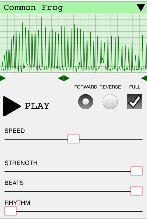 National Science and Media Museum tweet media