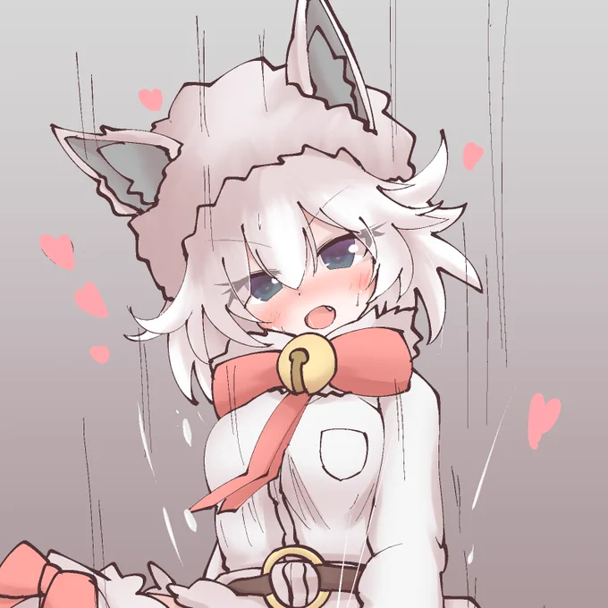 上下にスワイプしてみて 