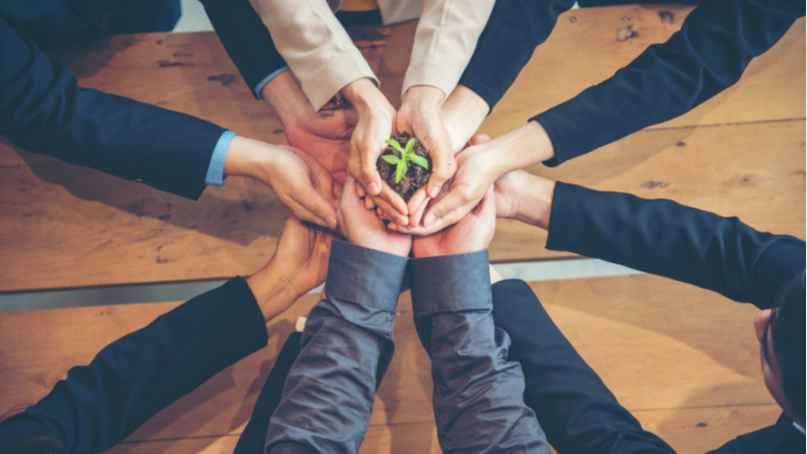 PerformanceIN's tweet photo. Is there a place for ethical consumerism as we head towards the peak of the e-commerce calendar? Absolutely. It has never been more important for businesses to demonstrate their credentials and it is going to become even more so in the future https://t.co/oVZW2VJDDG https://t.co/9KS90SXX7n