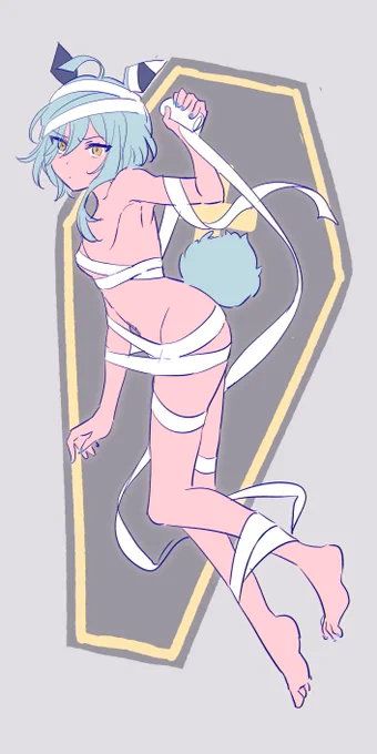 rkgk 