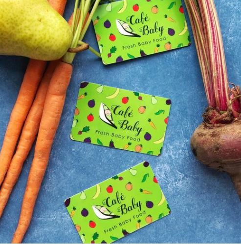 Can you believe there are only 63 DAYS UNTIL CHRISTMAS?! The countdown to Christmas is on, people! We are so excited about all of the gift options we are bringing to you this year! Gift cards, $30 gift bundles, Christmas baskets - not to mention ALL THE DEALS. Stay tuned!