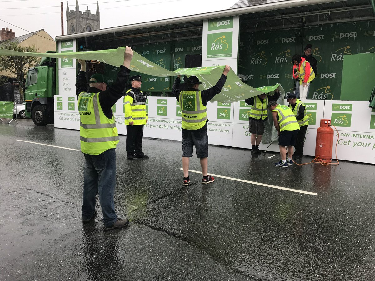 StephenpCarroll's tweet photo. @gerardcam Last seen in skerries john #ras2017 https://t.co/j87umsaYvH