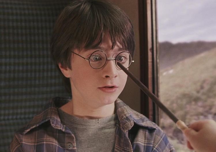 Гермиона окулюс репаро. Репаро. Репаро. Репаро. Репаро.