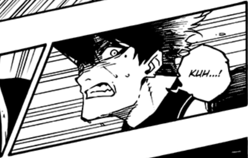 a thread of all karasu tabito (and otoya eita) appearances!a very important thread