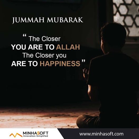 minhasoft's tweet photo. #JummahMubarak https://t.co/FNLH3xobDB