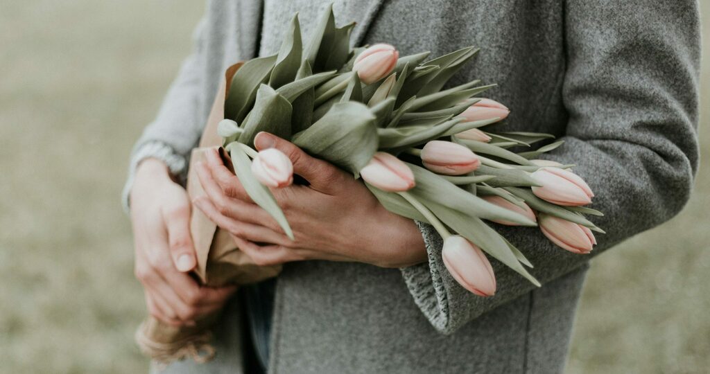 Collabary_com's tweet image. ✨ UP ON THE BLOG NOW ✨ Singles’ Day: How to Get the Most Out of the World’s Biggest Shopping Event: ift.tt/2Hrri1F #Collabary #CollabaryBlog #InfluencerMarketing #upontheblog