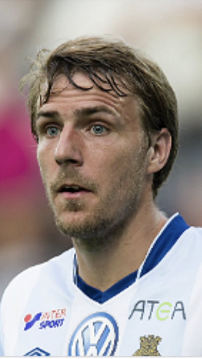 Daleho Irandust kanaliserade sin inre Arjen Robben och avgjorde för BP mot  Peking med en riktig drömträff 🎯 📲Se Allsvenskan på Max | Sports on HBO  Max Sverige | Facebook, image size:675x1200