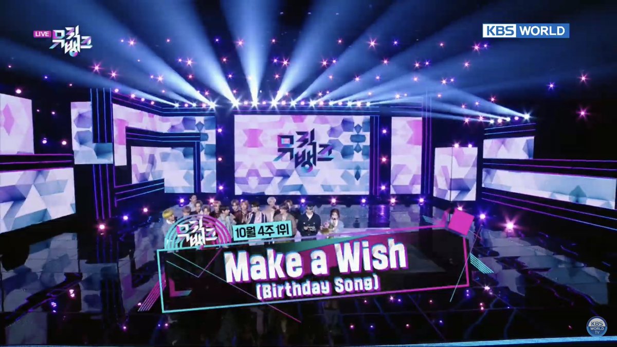 okkangrenjun's tweet photo. kaget banget baru bangun,,, congrats!!😭💗
#MakeAWish3rdWin
#NCT3rdWin
#NCT 
#NCT2020 
@NCTsmtown https://t.co/st4bhEPn1h