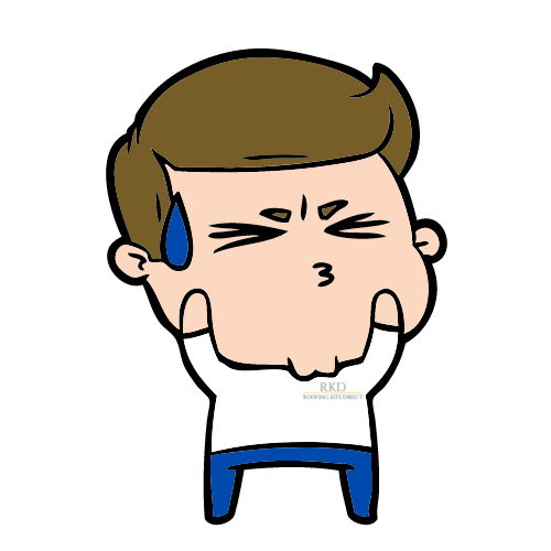 #couriers #delivery Issues, it can be the bane of life; here's a few of our tips to help with any issues you may come across bit.ly/2IUZoMd #blogpost #roofingmaterials