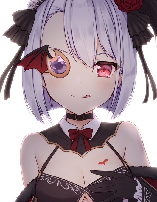 もちこ さん がハッシュタグ マギレコ をつけたツイート一覧 1 Whotwi グラフィカルtwitter分析 もちこ さん がハッシュタグ マギレコ をつけたツイート一覧 1 Whotwi グラフィカルtwitter分析