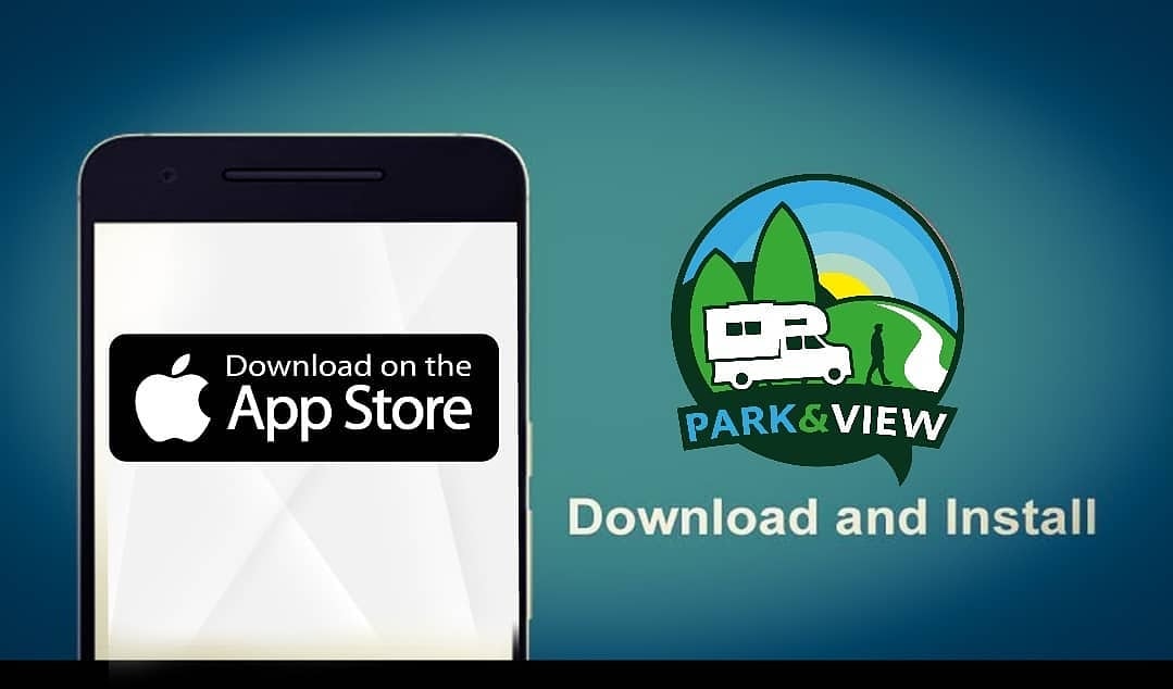 ParkandView's tweet photo. 📱  Parkandview iOs📱

Privatisez un merveilleux coin de nature, rien que pour vous !

https://t.co/y3P7iZay2A
https://t.co/BWf6FZHpcT 

#camping #vacances #nature #rencontre #velo #running #marche #courrir  #hiking #sport https://t.co/kRw4Aj2kwZ