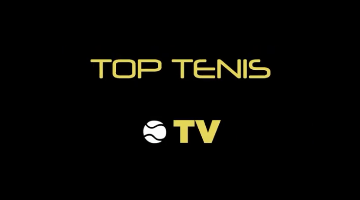 Toptenis's tweet photo. EstΓ‘n todos invitados a nuestro ultimo post de #TopTenisTV x #Instagram π https://t.co/wVg3cBjtr4
Analizamos el buen el momento de @dieschwartzman y sus chances de llegar a #NittoATPFinals en #Londres
#Tenis #ATP @atptour @puppotenis @luchocoudannes https://t.co/PvlJ9ltYOf