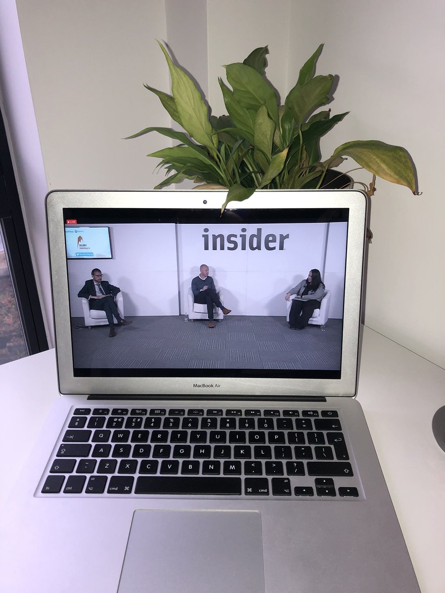 PhilippaProbert's tweet image. Interesting to hear from Trafford Council and Far East Consortium about how they will be rethinking communities going forward. Main message was developments shouldn’t sit in isolation, they should include public realm for everyone to benefit from #insiderNWprop @insidernwest