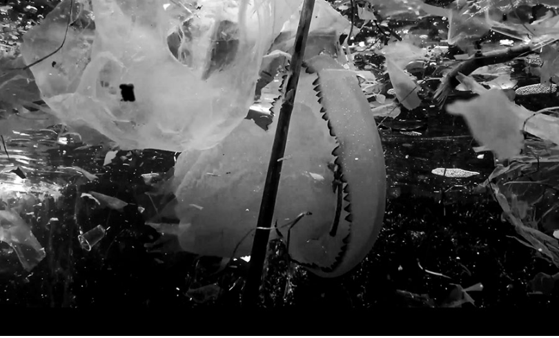 SurfGirlMag's tweet photo. As  it's #EnvironmenstrualWeek @sophiehellyer talks about the new campaign for plastic-free periods https://t.co/O4DYMlu8PX https://t.co/JFdUAI1143