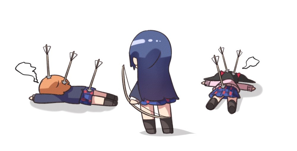 m9(^Д^≡^Д^)9m 