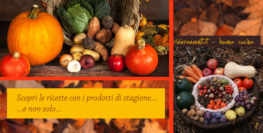 RivieraEventi's tweet photo. Non solo eventi questo fine settimana, ma tantissime ricette tipiche liguri!
https://t.co/IfmJNFUtLb https://t.co/jc9BKN3YDa