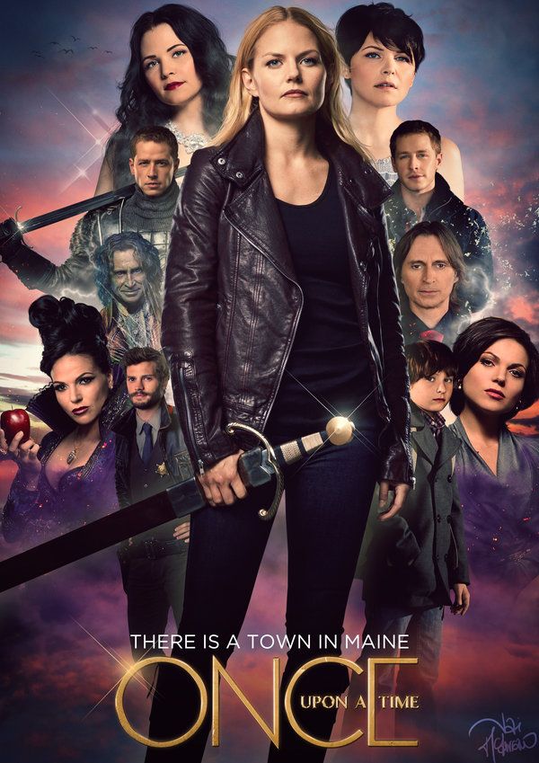 morbidxfairyx's tweet photo. 9 years ago today The Savior arrived in Storybrooke to break the curse and my favorite show premiered. Happy birthday to my comfort show. 
#ouat https://t.co/71kdc0yYWs