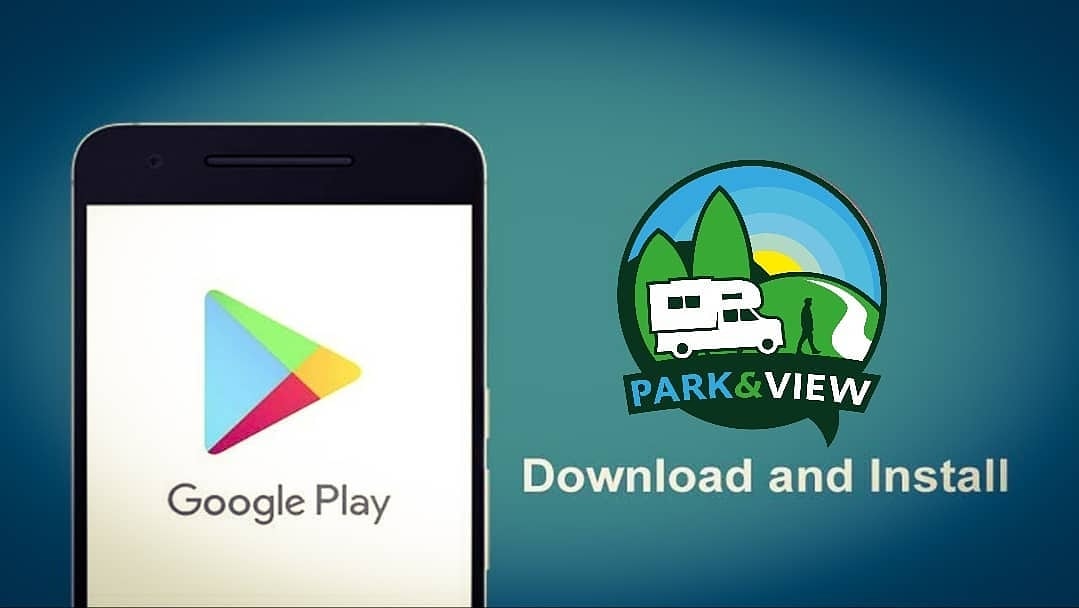 ParkandView's tweet photo. 📱Télécharger Parkandview Android 📱

Privatisez un merveilleux coin de nature, rien que pour vous !

https://t.co/y3P7iZay2A
https://t.co/YFrvmtGPc5

#camping #vacances #nature #rencontre #velo #running #marche #courrir  #hiking #sport https://t.co/3VW7RG0dkn