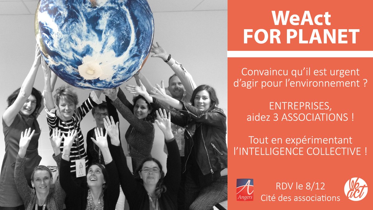 CharlotteBaranger tweet media